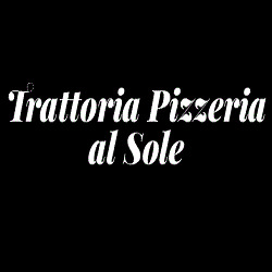 Trattoria Pizzeria al Sole, Spinea orari di apertura