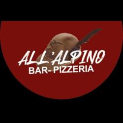 Pizzeria Ristorante All'Alpino, Bassano del Grappa orari di apertura