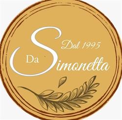 Trattoria Pizzeria Da Simonetta SAS Di D'ambrosi Simonetta, Roma orari di apertura
