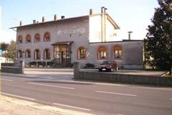 Trattoria Pizzeria Alla Croce, Borso del Grappa orari di apertura