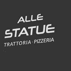 Trattoria Pizzeria alle Statue, Casalserugo orari di apertura