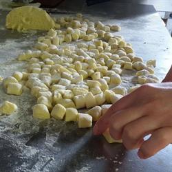 Trattoria Pizzeria Aviano Inn, orari di apertura