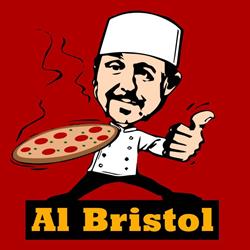 Trattoria Pizzeria Bar al Bristol, Faedis orari di apertura