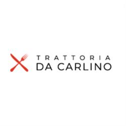 Trattoria da Carlino, Marina di Pietrasanta orari di apertura