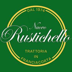 Nuovo Rustichello, Gussago orari di apertura
