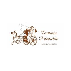 Trattoria Paganine, Modena orari di apertura