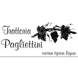 Trattoria Pagliettini, Moneglia orari di apertura