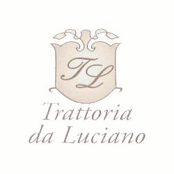 Trattoria da Luciano, Crocetta del Montello orari di apertura