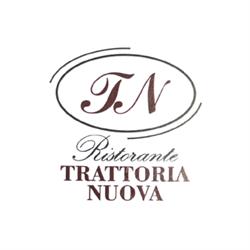 Trattoria Nuova, Magherno orari di apertura