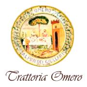 Trattoria Omero E Alimentari (S.A.S.), Firenze orari di apertura