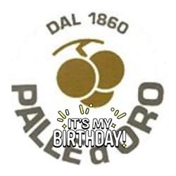 Trattoria Palle D'Oro dal 1860, Firenze orari di apertura