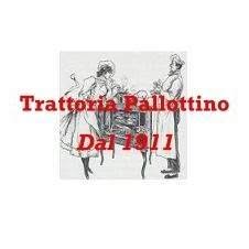 Trattoria Pallottino S.N.C., Firenze orari di apertura