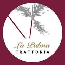 Trattoria La Palma, Verona orari di apertura
