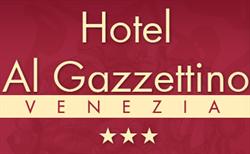Hotel Al Gazzettino, Venezia orari di apertura