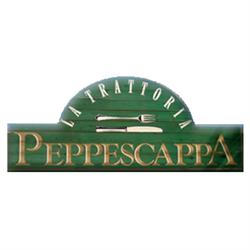 Trattoria Peppe Scappa, Terni orari di apertura