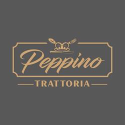 Trattoria Peppino SRL, Carugate orari di apertura
