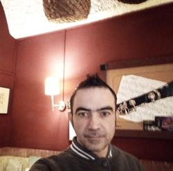 Piave 1952 Trattoria Pizzeria a Legna Frascati Centro, orari di apertura