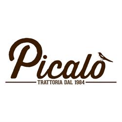 Trattoria Picalo', Spongano orari di apertura