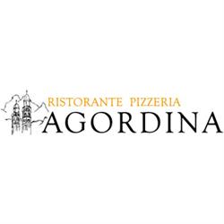 Bar Ristorante Pizzeria Agordina, Agordo orari di apertura