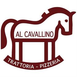 Trattoria Pizzeria al Cavallino Riva del Po, Ro - Orari di apertura
