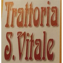 Trattoria San Vitale, Pistoia orari di apertura