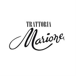 Trattoria Marione, Firenze orari di apertura