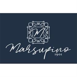 Trattoria Marsupino, Briaglia orari di apertura