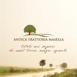 Antica Trattoria Masella, Cerreto Sannita orari di apertura