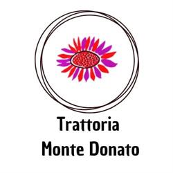 Trattoria Monte Donato, Bologna orari di apertura