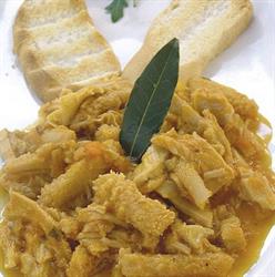 Trattoria Moret, Corno di Rosazzo orari di apertura