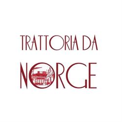 Trattoria Pizzeria da Norge, Romano d'Ezzelino orari di apertura