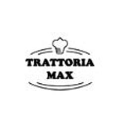 Trattoria Max, Trieste orari di apertura