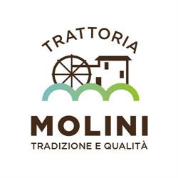 Trattoria Molini Di Campagnari Giovanna, Garda orari di apertura
