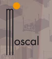 Ristorante Locanda Moscal, Affi orari di apertura