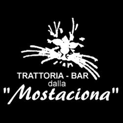 Trattoria dalla Mostaciona, Verona orari di apertura