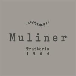 Trattoria del Muliner Iseo, Clusane - Orari di apertura