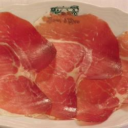Trattoria Leon D'oro Polesine Zibello, Zibello - Orari di apertura