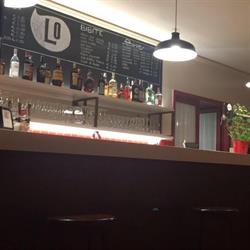 Trattoria Pizzeria Leon D'Oro, Salcedo orari di apertura