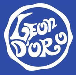 Trattoria Leon D'oro, Dogliani orari di apertura