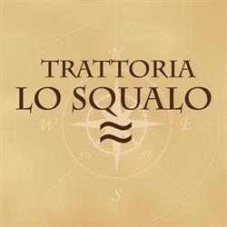 Trattoria Lo Squalo -Brunetti Fabrizio, Sant'Angelo in Vado orari di apertura