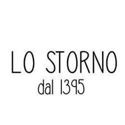 Trattoria Lo Storno, Pistoia orari di apertura
