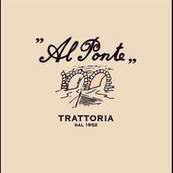 Trattoria Locanda al Ponte, Peschiera del Garda orari di apertura