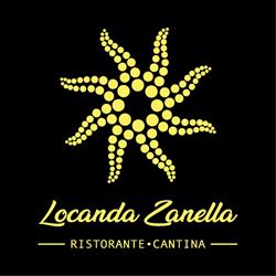 Locanda Zanella, Cavallino orari di apertura