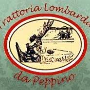 Trattoria Lombarda, Genova orari di apertura