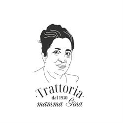 Trattoria Mamma Gina, Firenze orari di apertura
