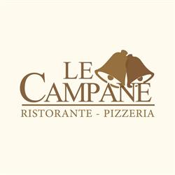 Trattoria Le Campane, Cannaregio orari di apertura