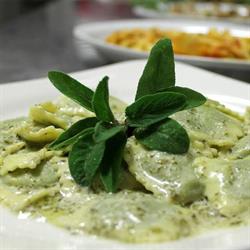 Ristorante Trattoria Ligure Montalto Carpasio, Montalto Ligure - Orari di apertura