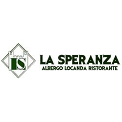 Albergo alla Speranza, Castelfranco Veneto orari di apertura