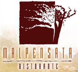 Trattoria Malpensata, Lecco orari di apertura
