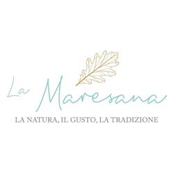 Ristorante La Maresana, Ponteranica orari di apertura